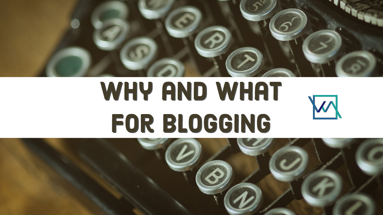 what is blogging and tips by webartise.com